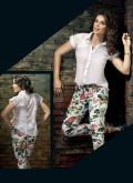 Bl Ref.2159 - Cl Ref. 4126