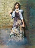 VT Longo Ref. 3140  -  Jaq. Jeans Ref. 2190